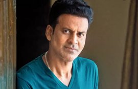 bhojpuri video song, manoj bajpayee, bambai main ka ba