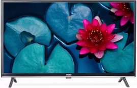 32 inch Android Tv
