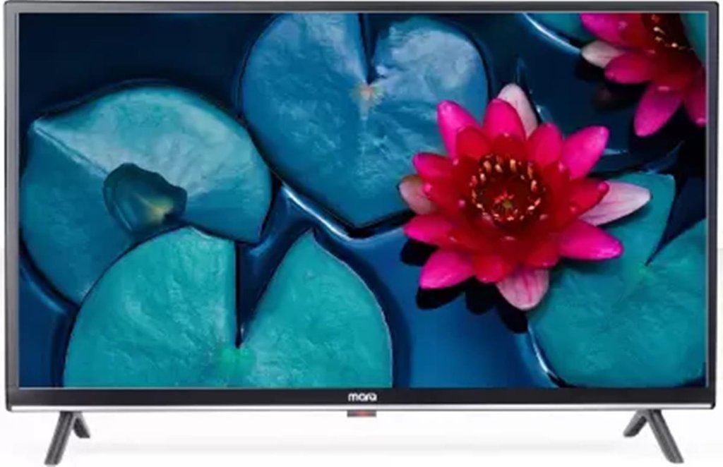 32 inch Android Tv