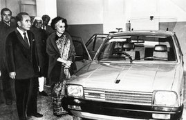 maruti 800 car
