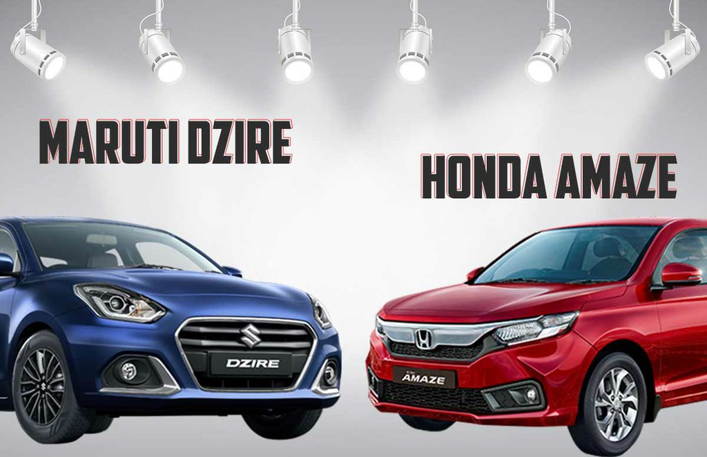Maruti Dzire sales in august, honda amaze sales in august, best selling compact sedan in august 2020, tata tigor price, t Maruti Dzire sales in august, honda amaze sales in august, best selling compact sedan in august 2020, tata tigor price, t