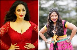 mastram 2, mastram second season, web series mastram, rani chatterjee web series mastram,