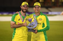 Australia vs England, ipl 2020, Delhi Capitals, kings xi Punjab, RCB, srh, csk