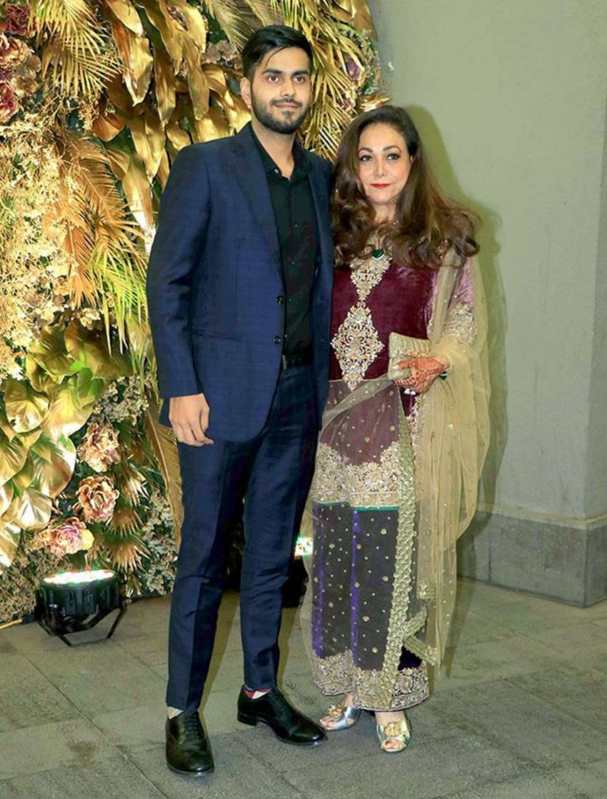 Anil Ambani Networth, mukesh Ambani Nephew