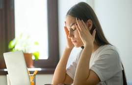 how to get rid of mental stress, mental stress, mental presssure