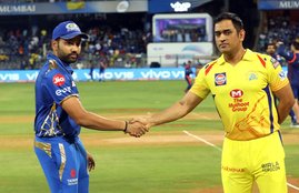 mi vs csk, mi vs csk playing 11, ipl 2020, ipl live
