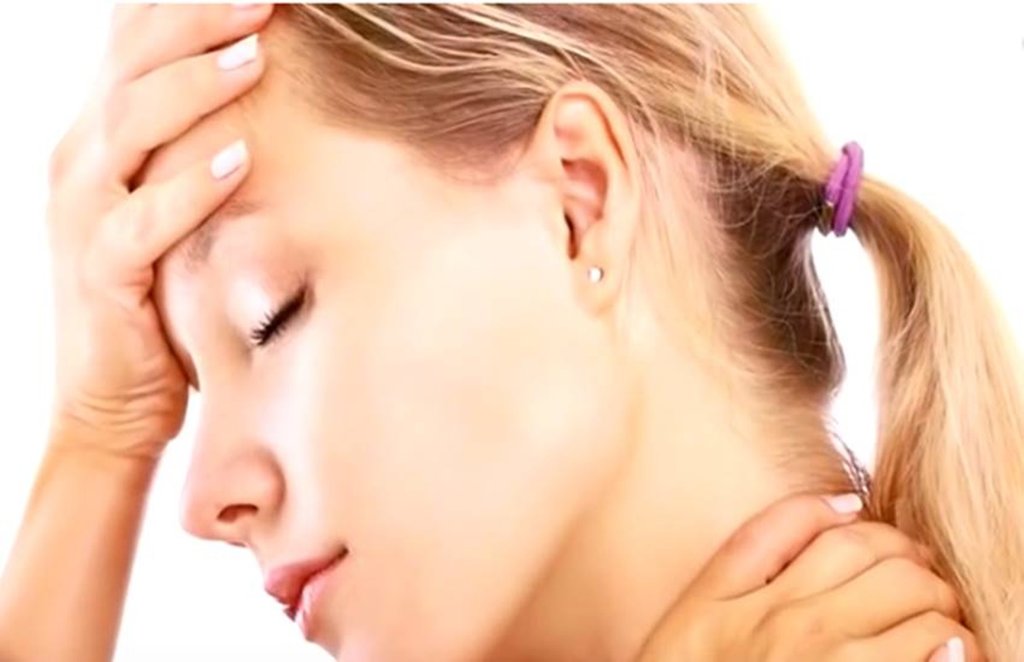 migraine, treatment of migraine, migraine causes, migraine attack, migraine triggers