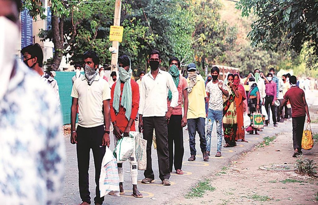 atmanirbhar bharat abhiyan