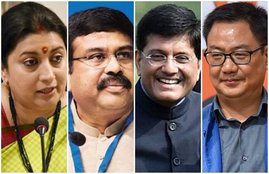 West bengal, bengal election, bengal BJP,
