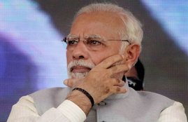 PM Modi,Engineer,