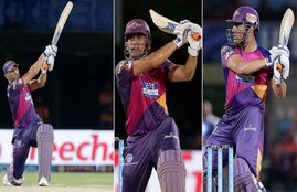 IPL Controversy, MS Dhoni, ipl 2020, Rising Pune Supergiants