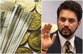 mudra loan npa