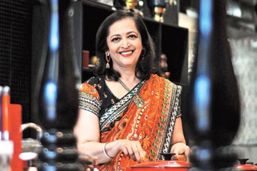 Mukesh Ambani Daughter, Isha AMbani