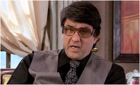 Arnab Goswami, Arnab Goswami Debate, Republic TV,