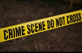 crime, murder, haryana