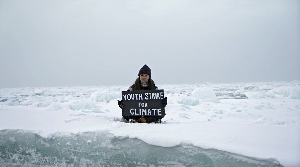 संयुक्त राष्ट्र से नेताओं ने कहा- यदि वायरस हमारी जान नहीं लेता है, तो जलवायु परिवर्तन मार डालेगा। (फ़ाइल) संयुक्त राष्ट्र से नेताओं ने कहा- यदि वायरस हमारी जान नहीं लेता है, तो जलवायु परिवर्तन मार डालेगा। (फ़ाइल)