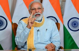 narendra modi