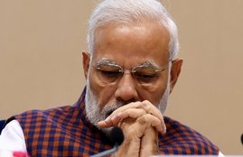 narendra modi