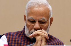 एशियाई विकास बैंक ने भी जताई जीडीपी में 9 पर्सेंट गिरावट की आशंका, अगले साल ‘अच्छे दिनों’ की बंधाई उम्मीद