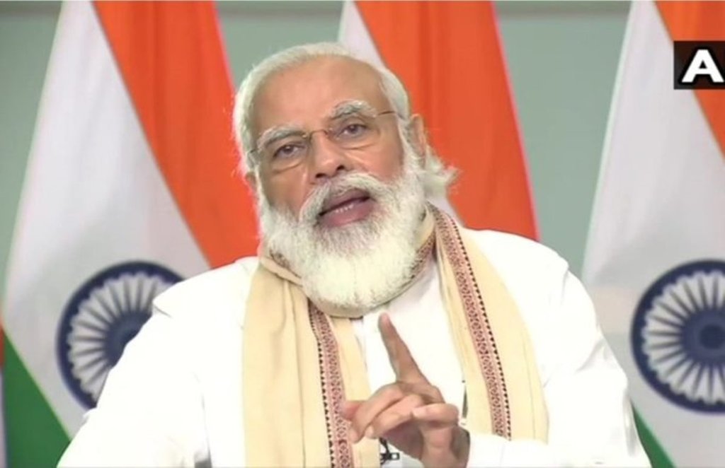 कई जानकार मानते हैं कि इससे कंपनियों को कर्मचारियों को हटाने की ताकत मिल जाएगी। 