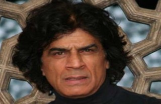nasir abdullah bollywod drug nexus