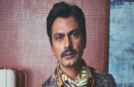 Nawazuddin Siddiqui, Aliya Siddiqui, entertainment news, Aliya Siddiqui Husband Nawazuddin,