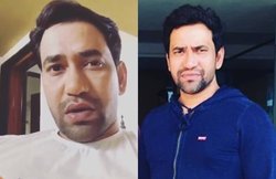 शो करा पैसे ही नहीं देते थे प्रोग्राम ऑर्गेनाजर, लाचारी में पैदल घर आते थे निरहुआ