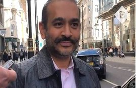 Nirav Modi, PNB Scam, CBI