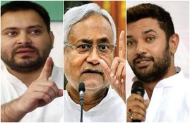 nitish kumar, bihar, bihar election 2020