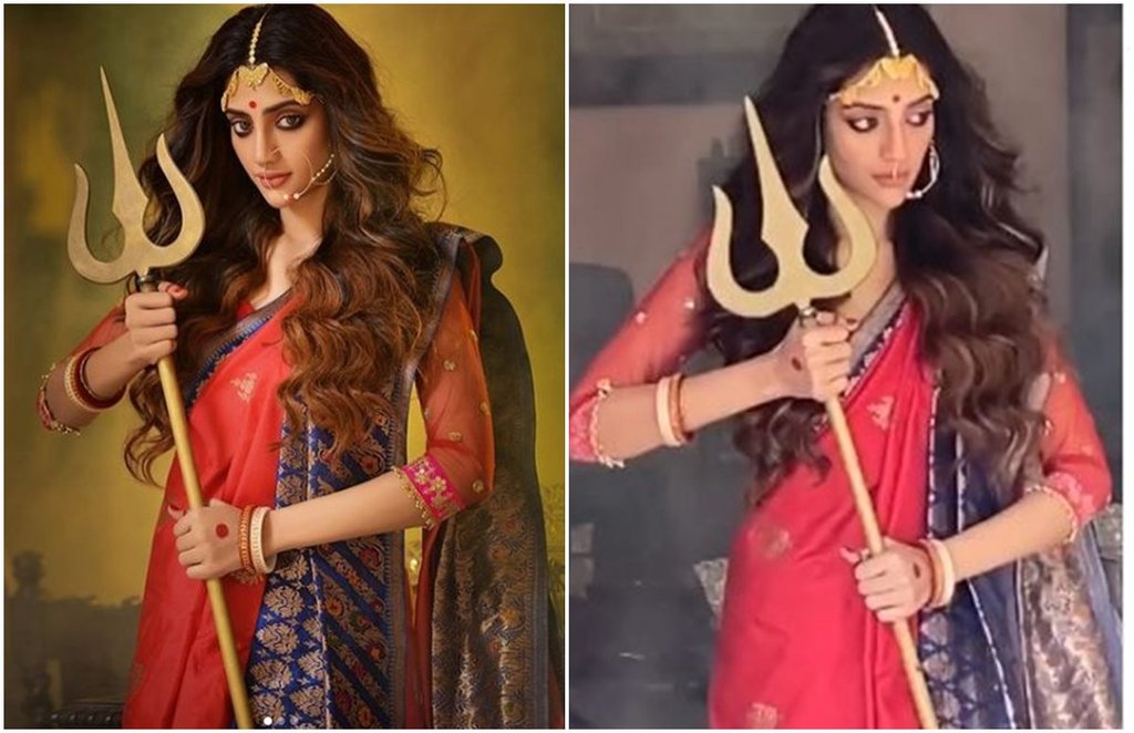 west bengal, nusrat jahan,