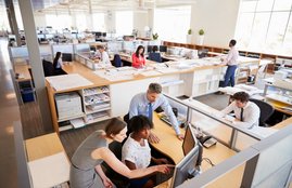 vastu shastra, vastu tips, vastu remedies for office