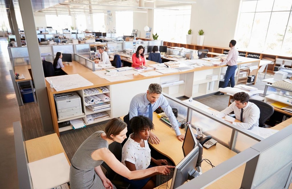 vastu shastra, vastu tips, vastu remedies for office