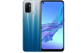 Oppo A32
