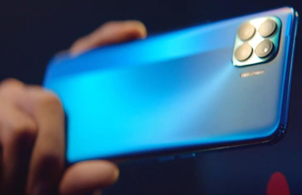 oppo f17 pro
