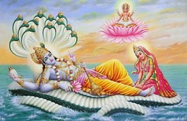 Padmini Ekadashi, Padmini Ekadashi Date, Ekadashi Vrat, Adhik Maas 2020