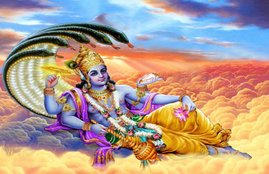 Padmini Ekadashi 2020, Padmini Ekadashi Ka Mahatva, Padmini Ekadashi Importance