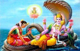 Padmini Ekadashi 2020, malmas ekadashi 2020, Purushottam Maas Ekadashi 2020