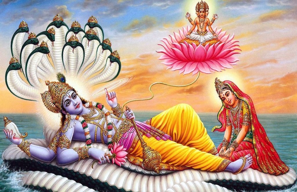 Padmini Ekadashi Ka Mahatva,Padmini Ekadashi Importance, Padmini Ekadashi Vrat Katha