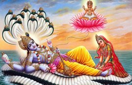 Padmini Ekadashi Ka Mahatva,Padmini Ekadashi Importance, Padmini Ekadashi Vrat Katha
