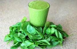 spinach, spinach benefits spinach in hindi, palak ke fayde, diabetes, cancer