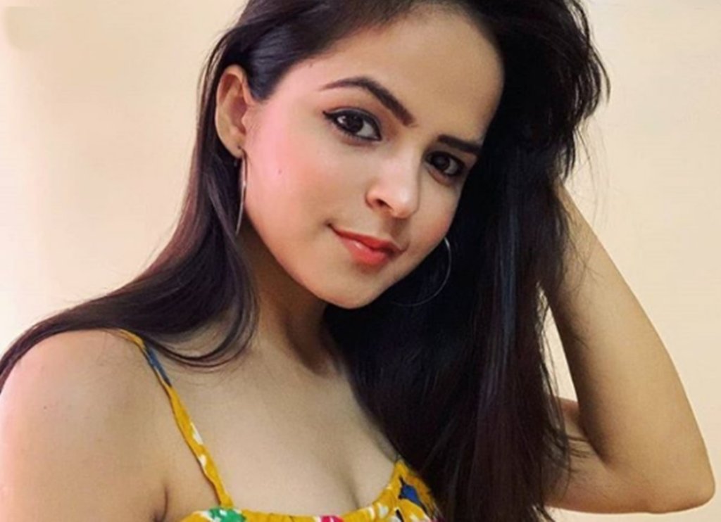 taarak mehta ka ooltah chashmah, palak sidhwani, palak sidhwani new sonu