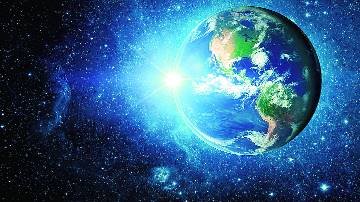 पंचक योग के दौरान कई तरह के शुभकार्यों की मनाही होती है।