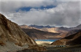 india china news, india china latest news, LAC, indian army