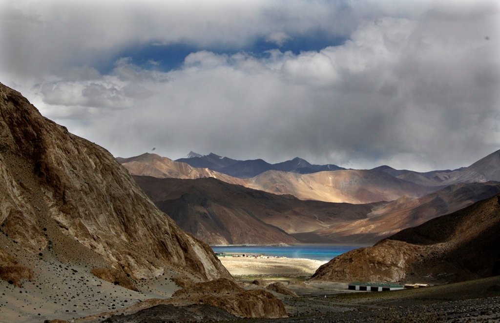 india china news, india china latest news, LAC, indian army