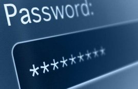 Password Tips