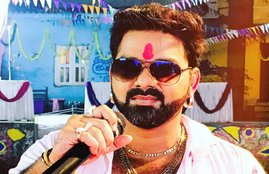 pawan singh ke gane, bhojpuri gana, pawan singh song, pawan singh live show,