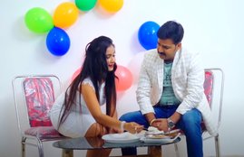 bhojpuri song, pawan singh, bhojpuri video song
