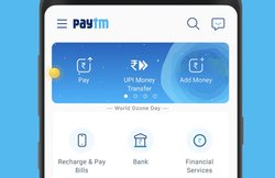 Paytm ने किया ये बड़ा बदलाव, यूज करते हैं तो जान लें