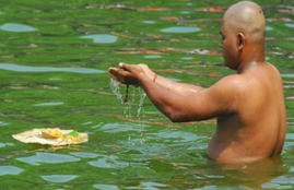 Pitra Dosh Nivaran Ke Upay, Sarvapitra Amavasya 2020, Amavasya