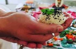 सर्वपितृ अमावस्या के दिन राशि के अनुसार करें उपाय, मिलेगा पितरों से आशीर्वाद, पितृ दोष निवारण की है मान्यता